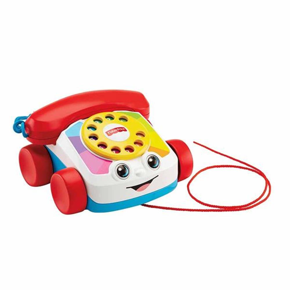 fisher-price-geveze-telefon-fgw66-egit-248-28.jpg