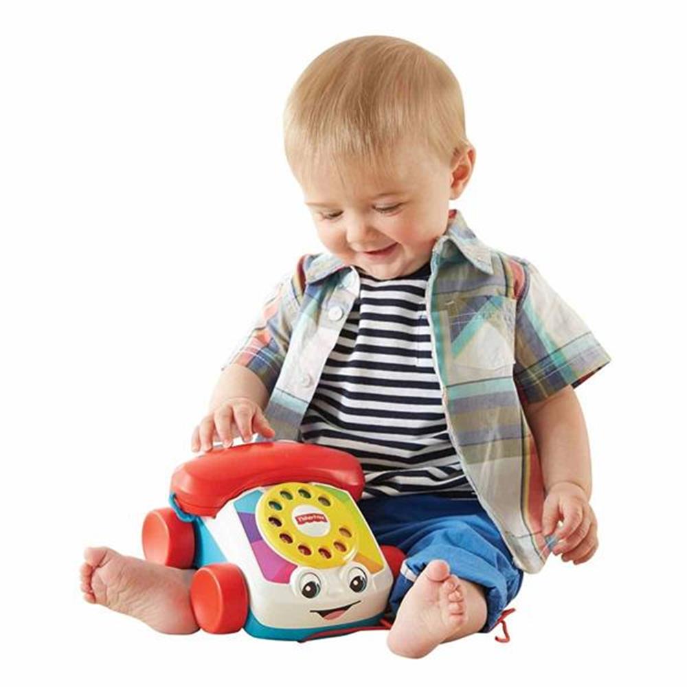 fisher-price-geveze-telefon-fgw66-egit-2a2065.jpg