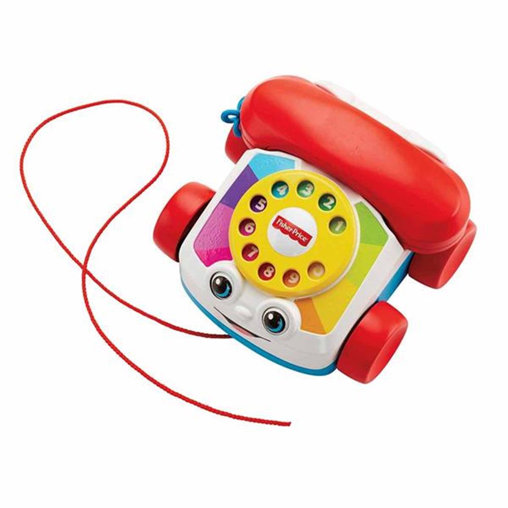 fisher-price-geveze-telefon-fgw66-egit-3097e8.jpg