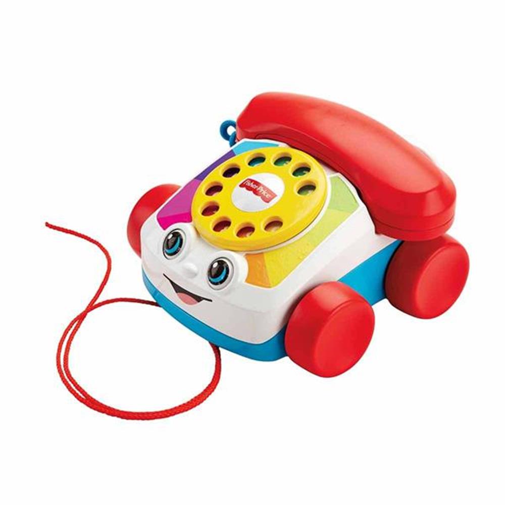 fisher-price-geveze-telefon-fgw66-egit-8-486f.jpg