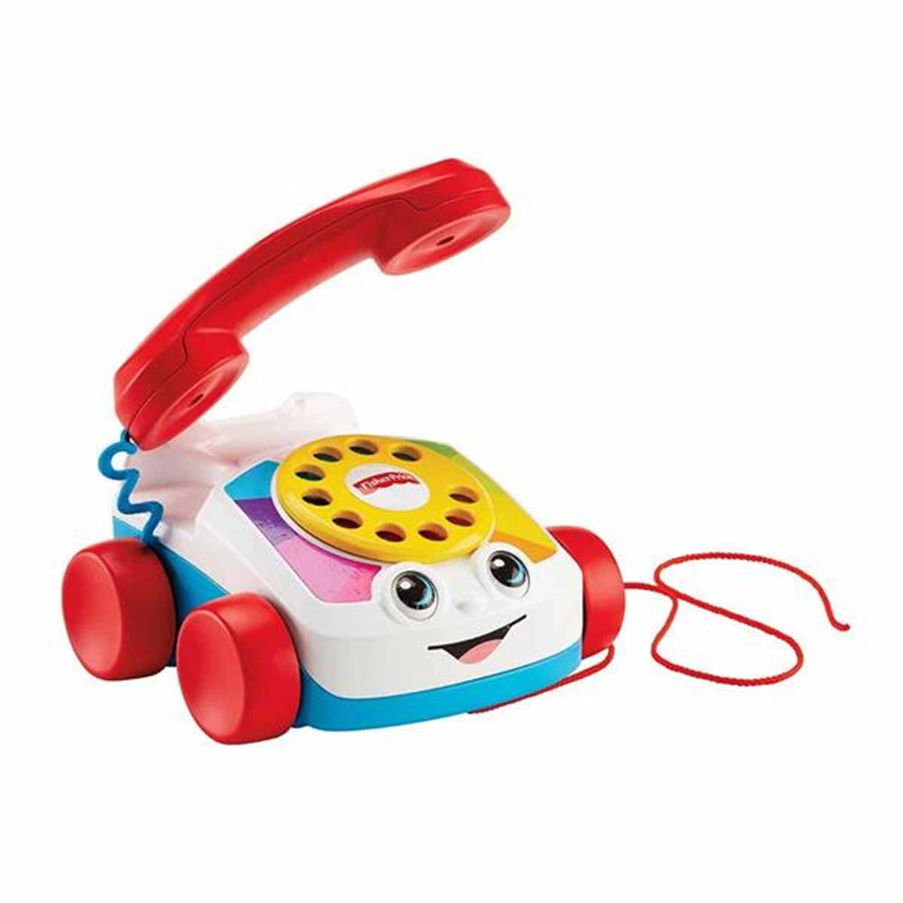 fisher-price-geveze-telefon-fgw66-egit-fd9914.jpg
