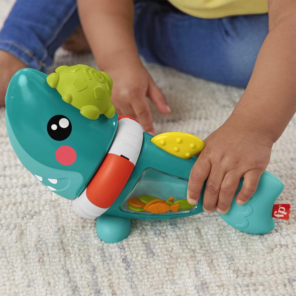 fisher-price-hareketli-kopek-baligi-hj-92386-.jpg