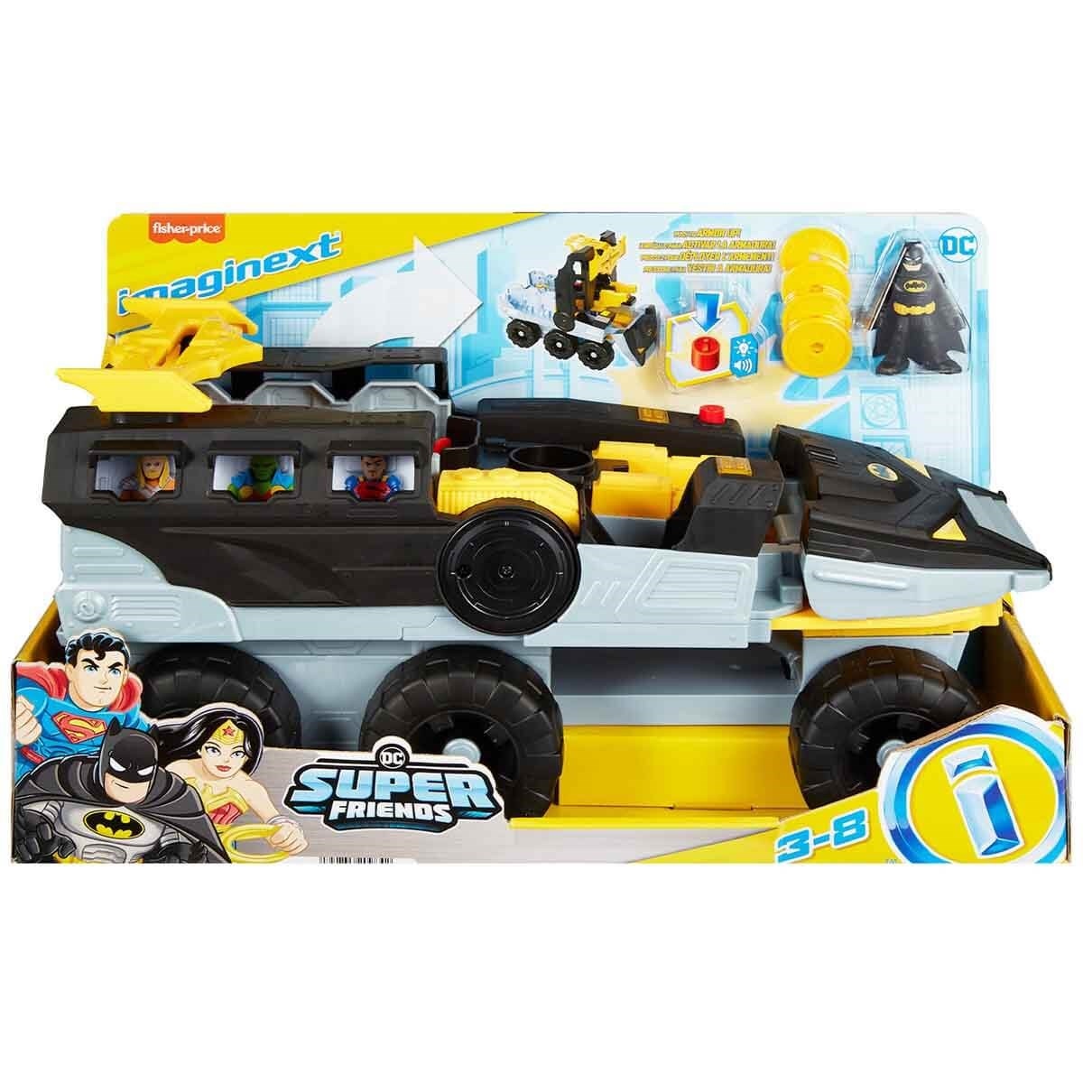 fisher-price-imaginext-dc-super-friend-478-9c.jpg