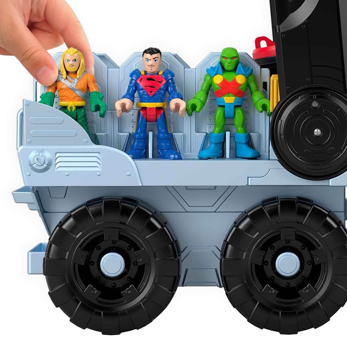 fisher-price-imaginext-dc-super-friend-d7b-4e.jpg