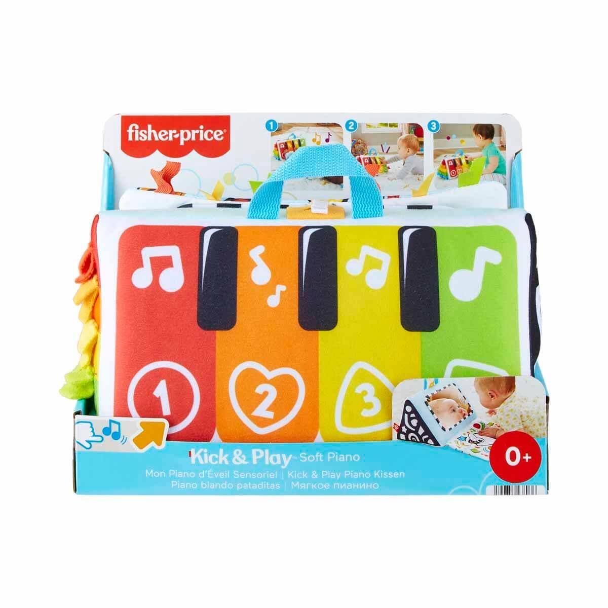 fisher-price-kick-ve-play-yumusak-piya-42992-.jpg