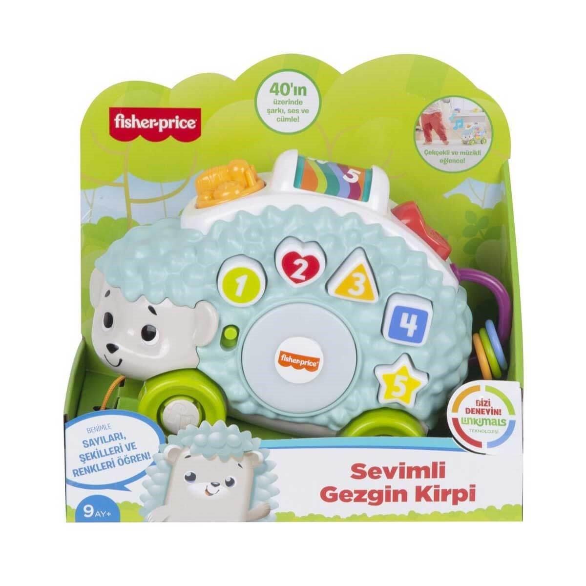 fisher-price-linkimals-sevimli-gezgin---ff52-.jpg