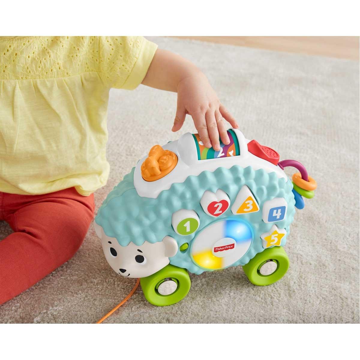 fisher-price-linkimals-sevimli-gezgin--d54-83.jpg