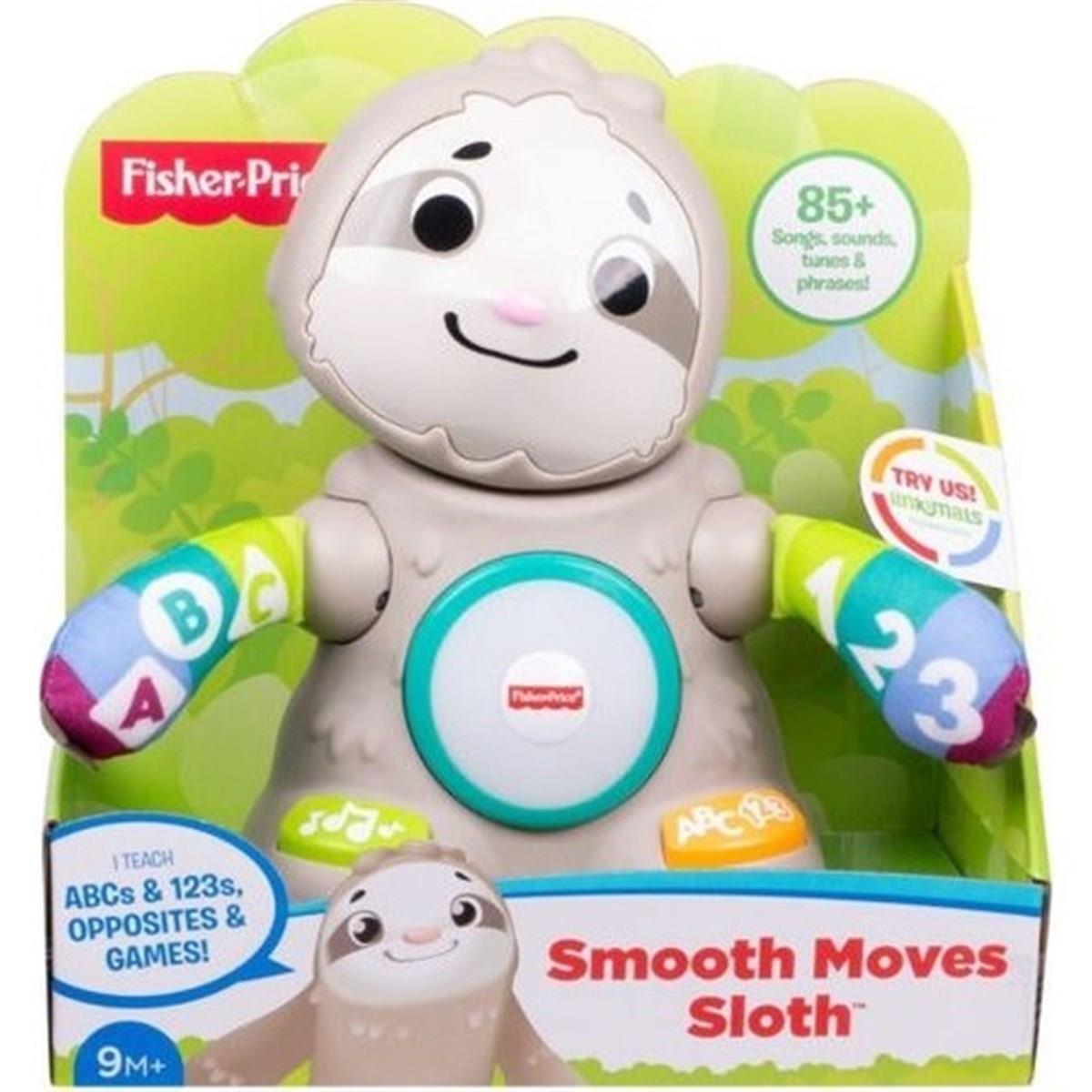 fisher-price-linkimals-tembel-hayvan-e-f5-328.jpg