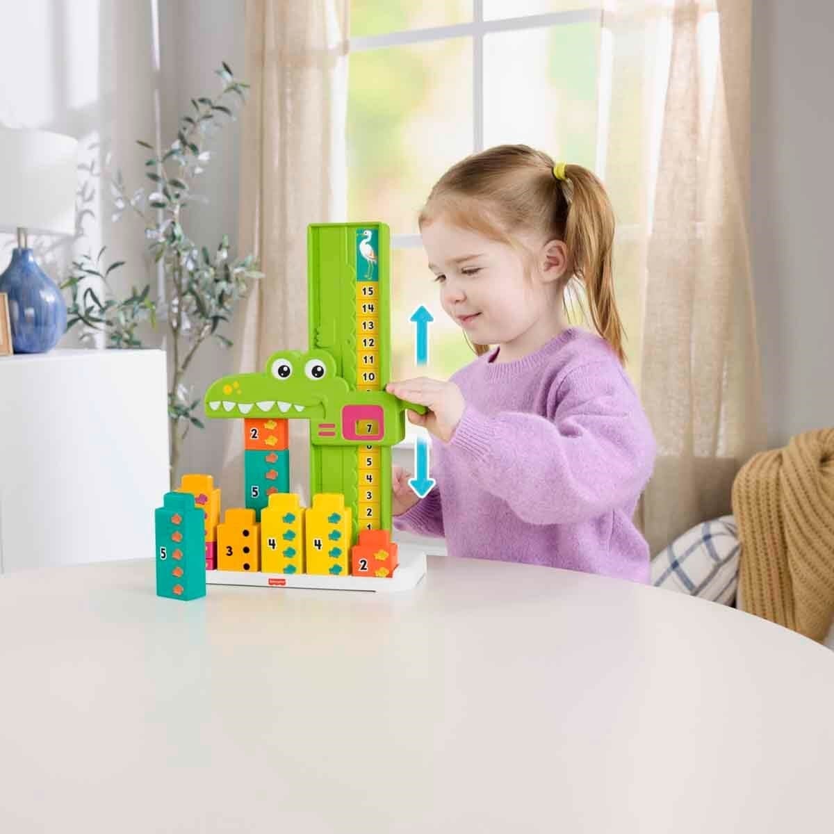 fisher-price-matematikci-timsah-jct13--0-4e32.jpg