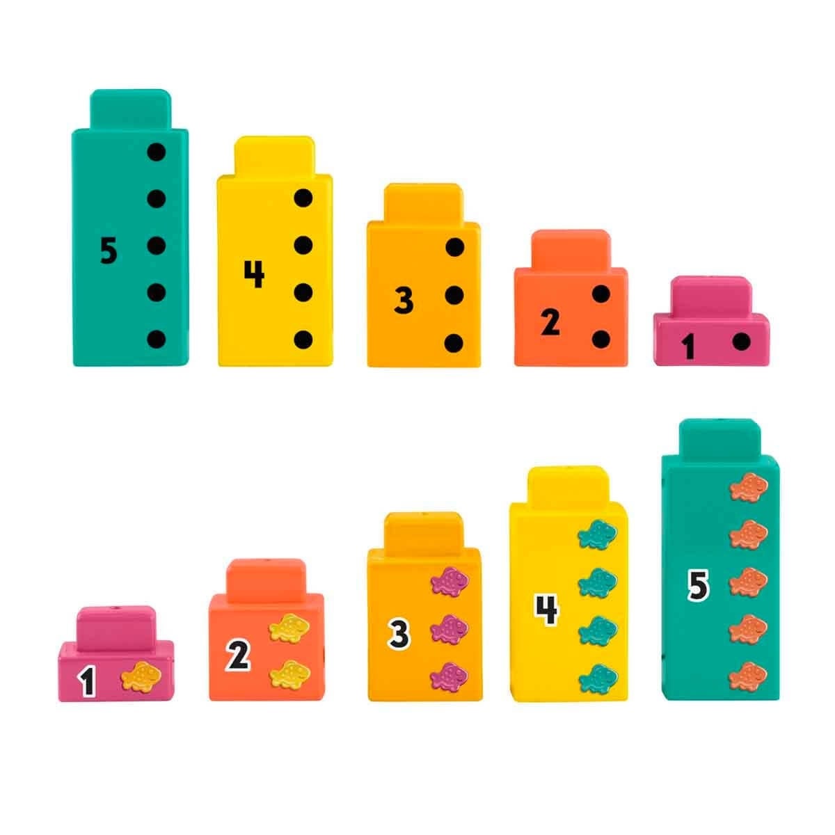 fisher-price-matematikci-timsah-jct13--4a587-.jpg