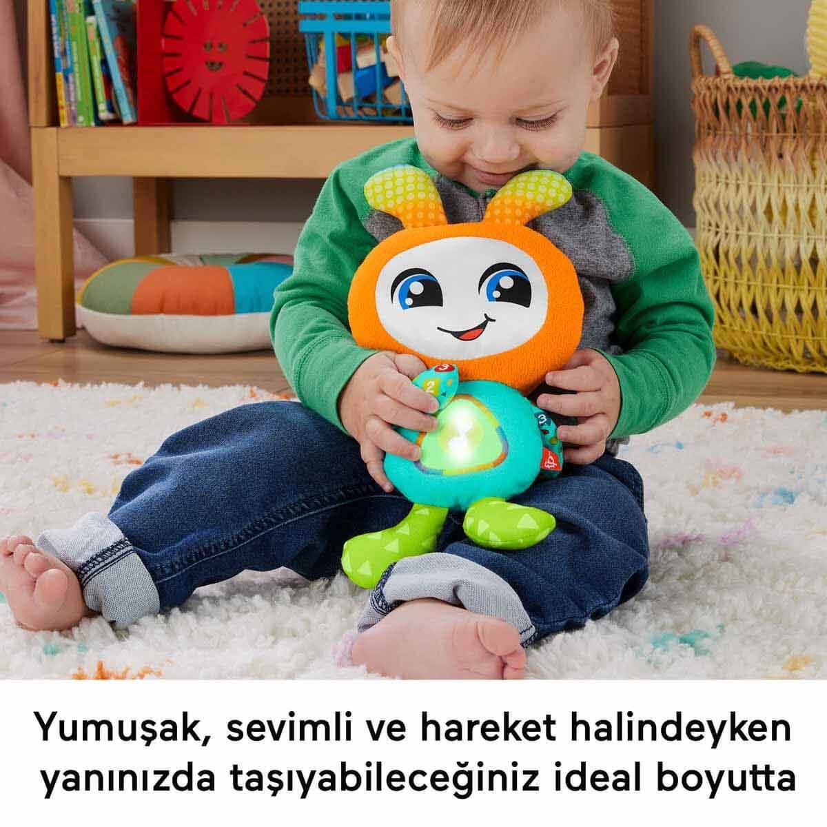 fisher-price-sesli-ve-isikli-dj-arkada-6e469-.jpg