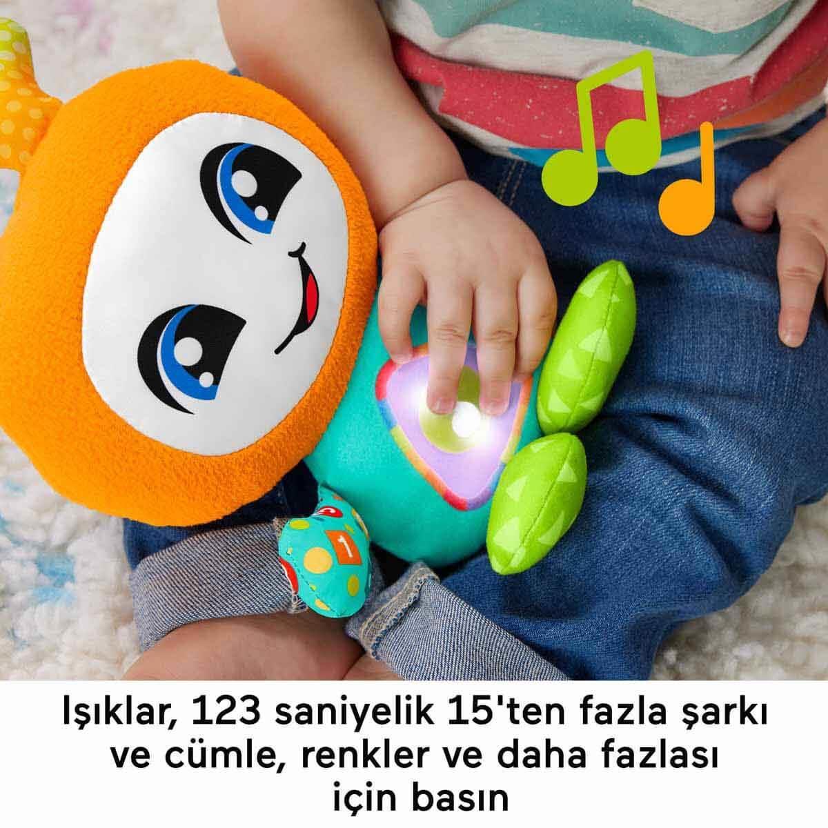 fisher-price-sesli-ve-isikli-dj-arkada-c74-94.jpg