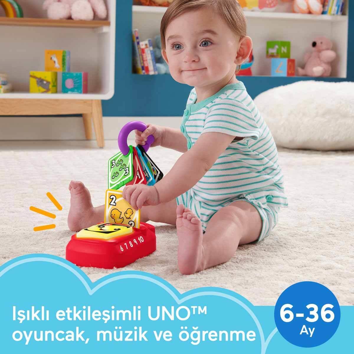 fisher-price-sesli-ve-isikli-eglen-ve--7b-903.jpg