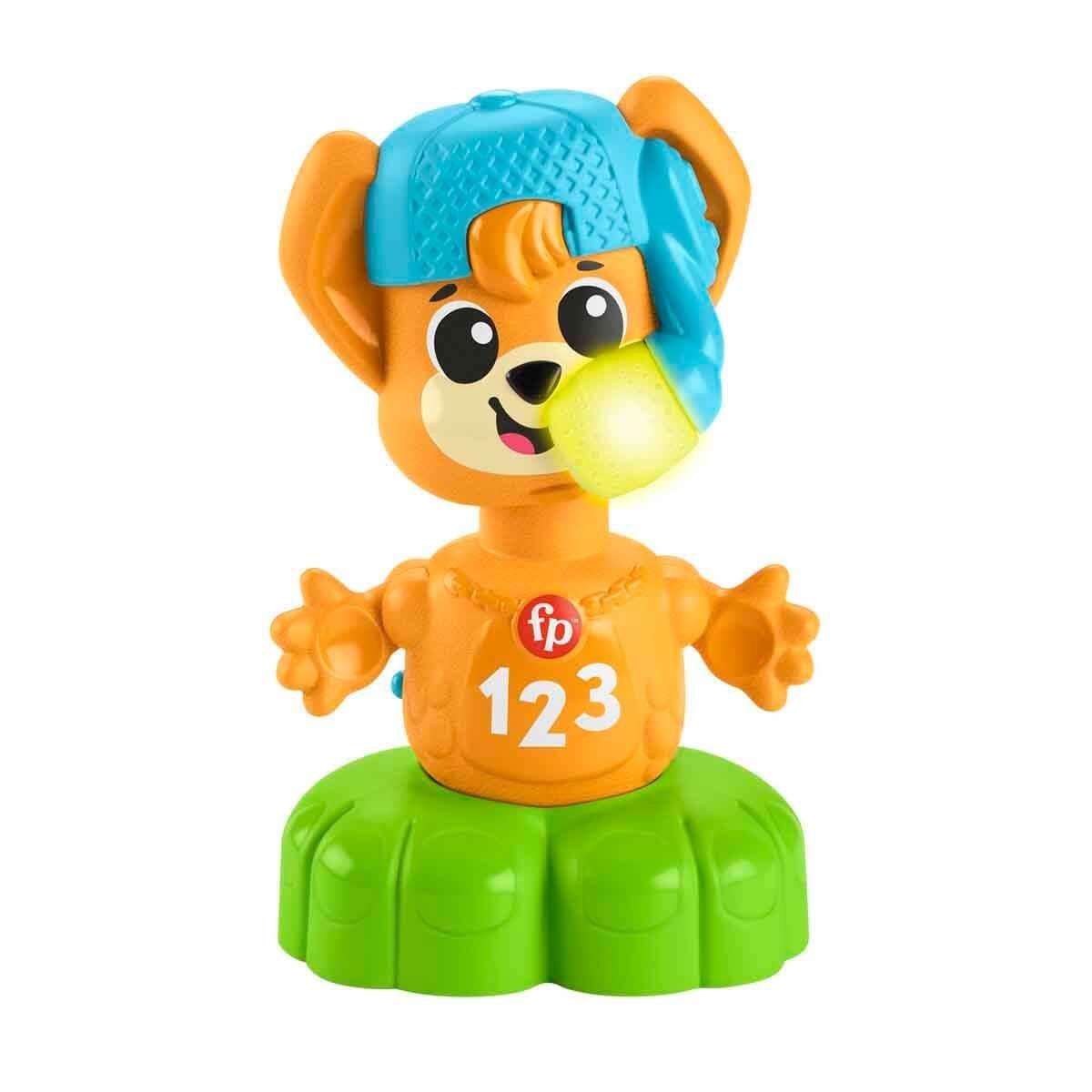 fisher-price-sesli-ve-isikli-link-squa-0-4d0a.jpg