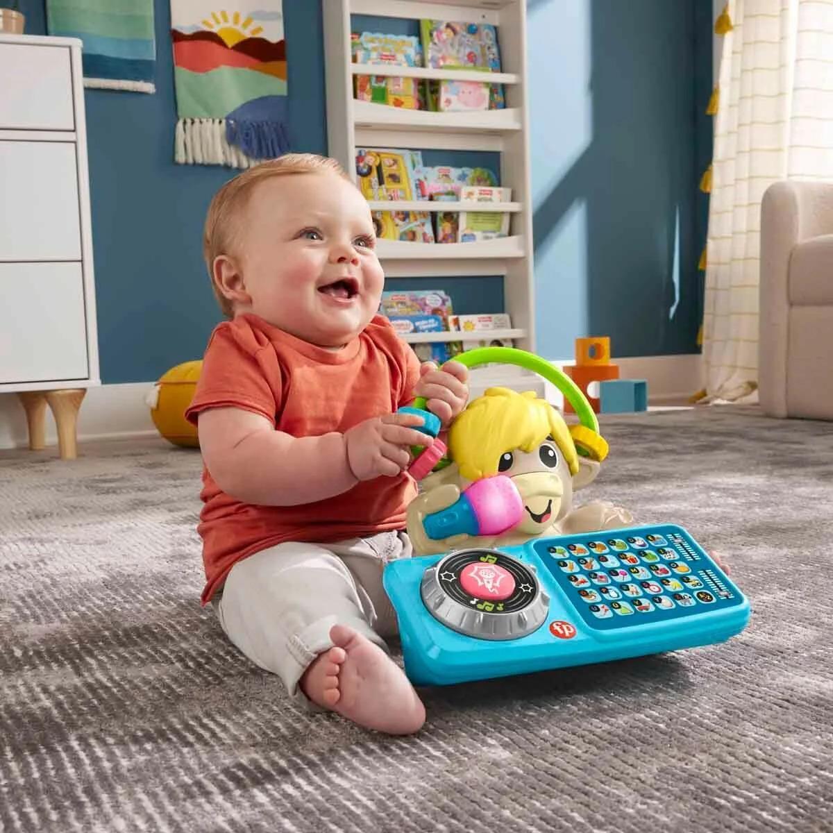 fisher-price-sesli-ve-isikli-link-squa-523c5e.jpg