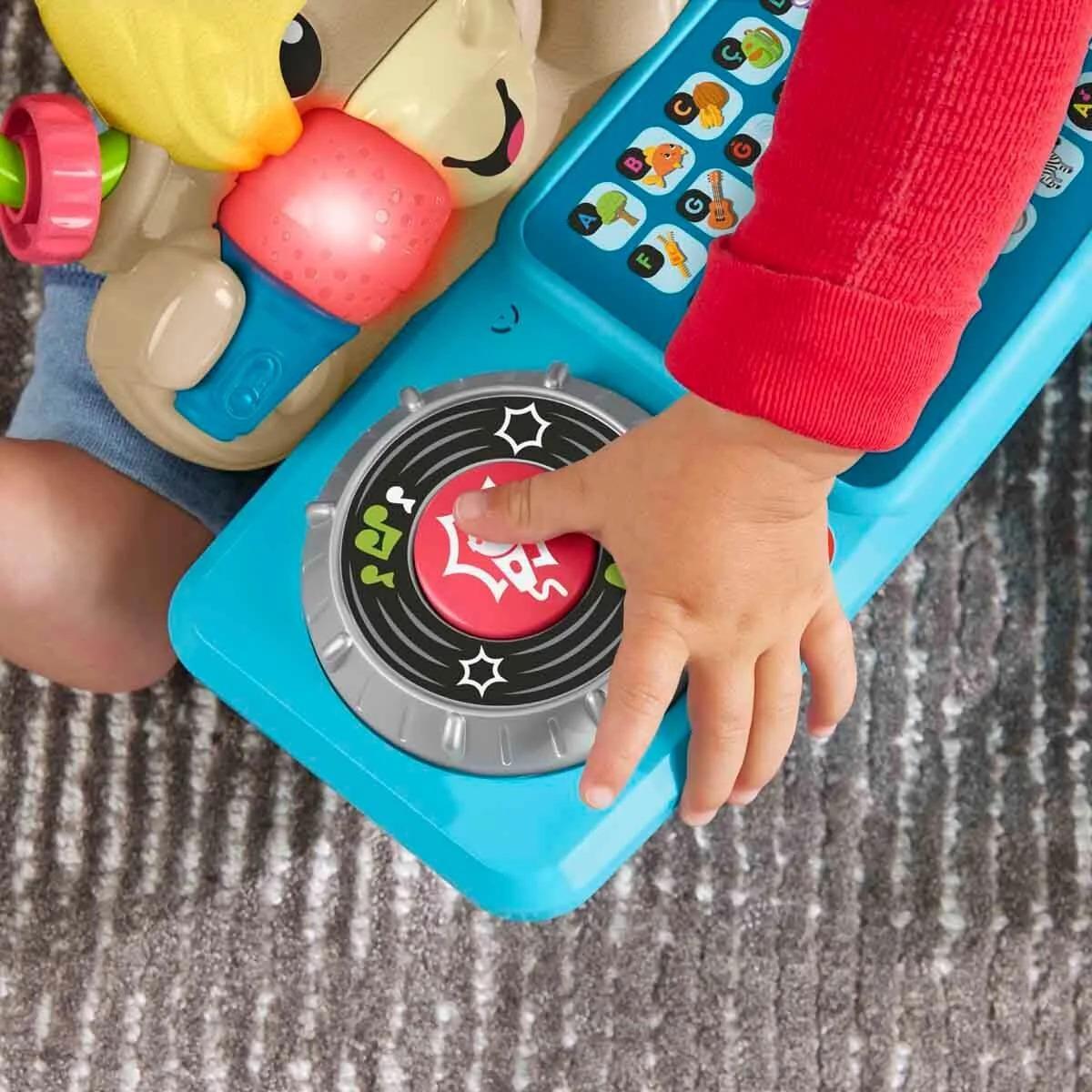 fisher-price-sesli-ve-isikli-link-squa-a-4789.jpg