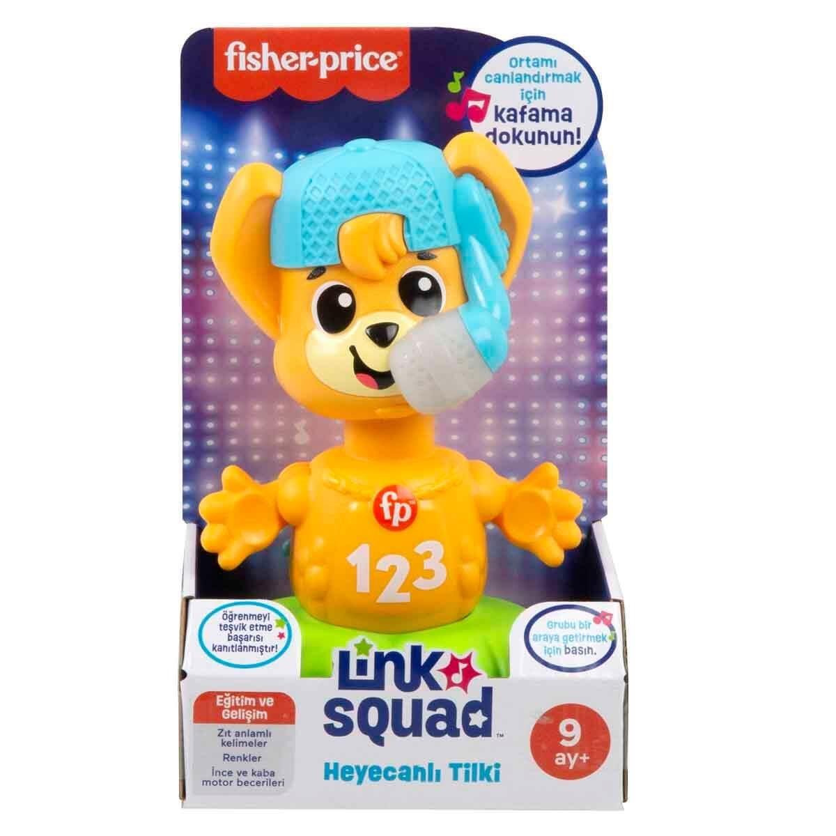 fisher-price-sesli-ve-isikli-link-squa-e931-d.jpg