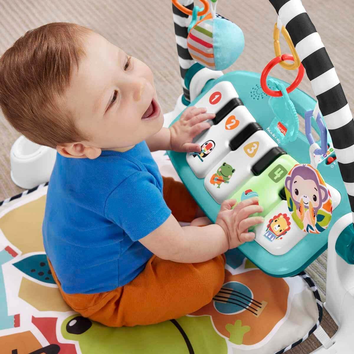 fisher-price-sesli-ve-isikli-neseli-ha-1-8119.jpg