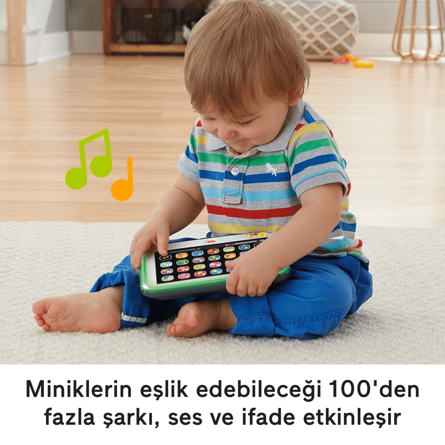 fisher-price-turkce-dil-destegiyle-yur-13e5-4.png