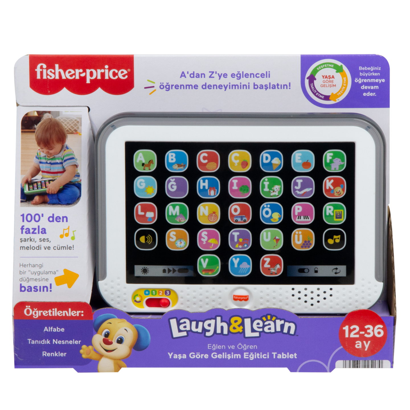 fisher-price-turkce-dil-destegiyle-yur-6-a030.png