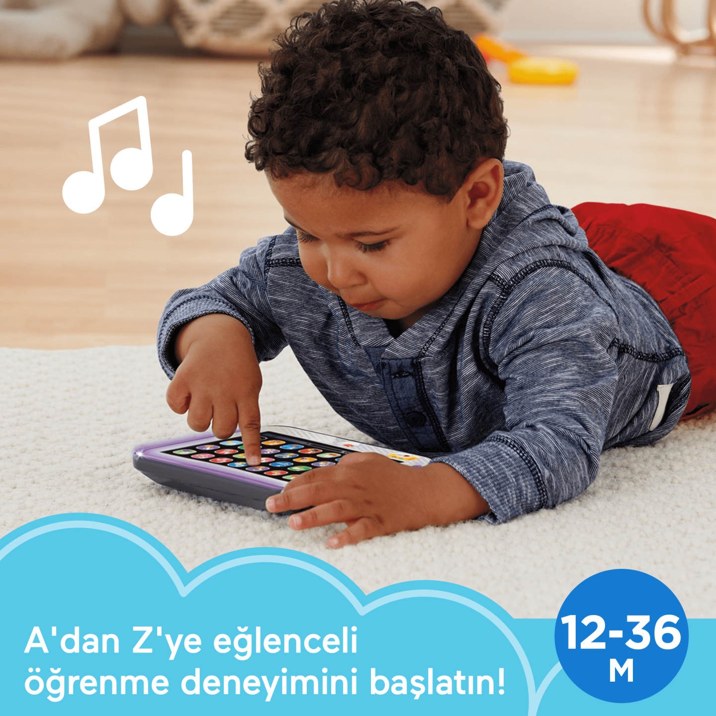 fisher-price-turkce-dil-destegiyle-yur-9-40eb.png