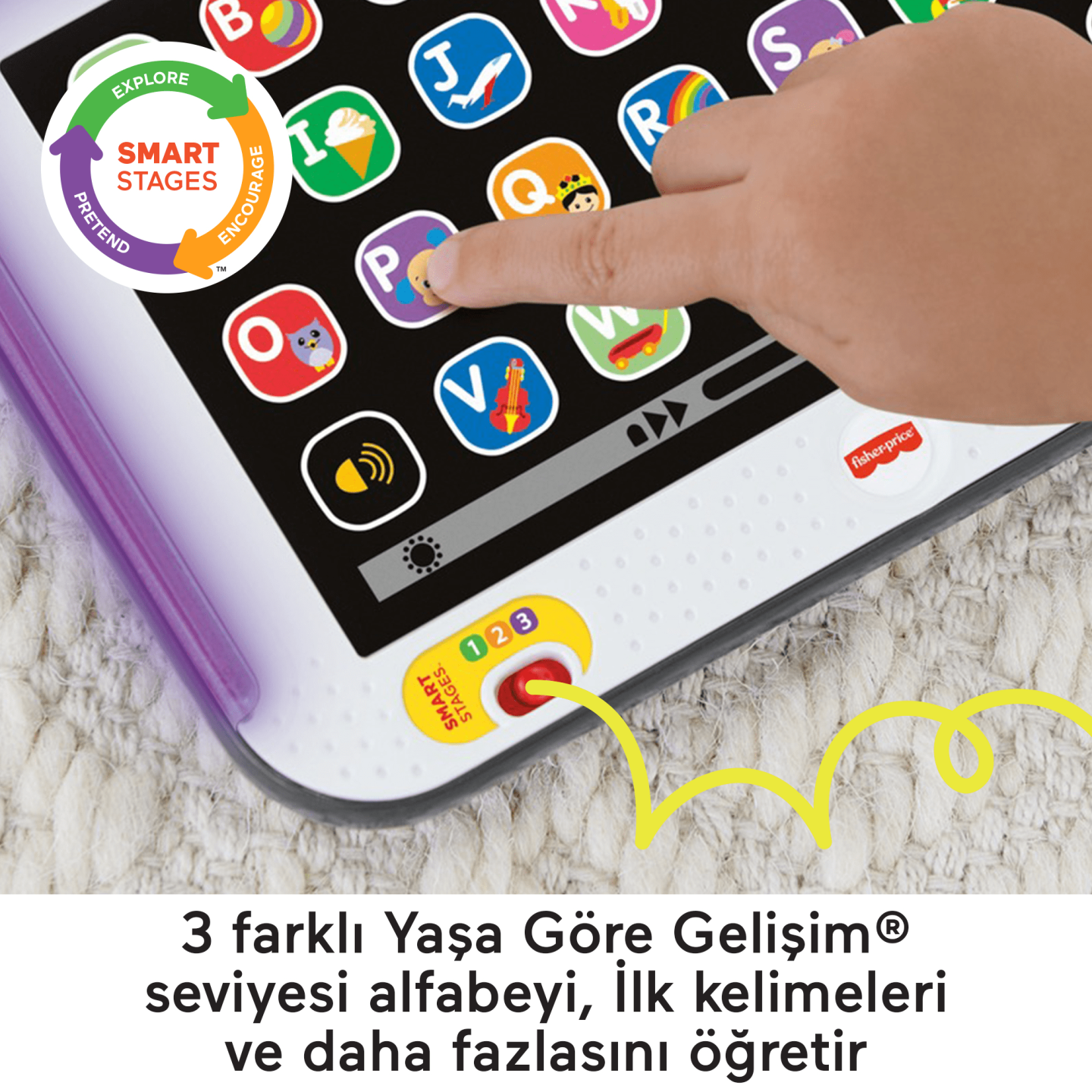 fisher-price-turkce-dil-destegiyle-yur-b23118.png