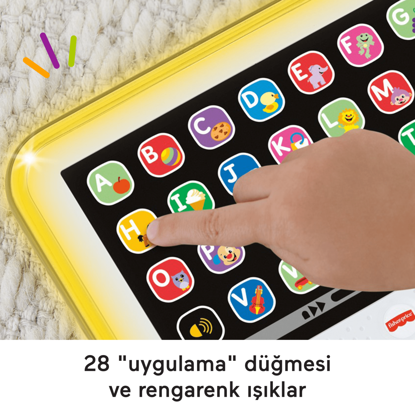 fisher-price-turkce-dil-destegiyle-yur-e2c3c2.png