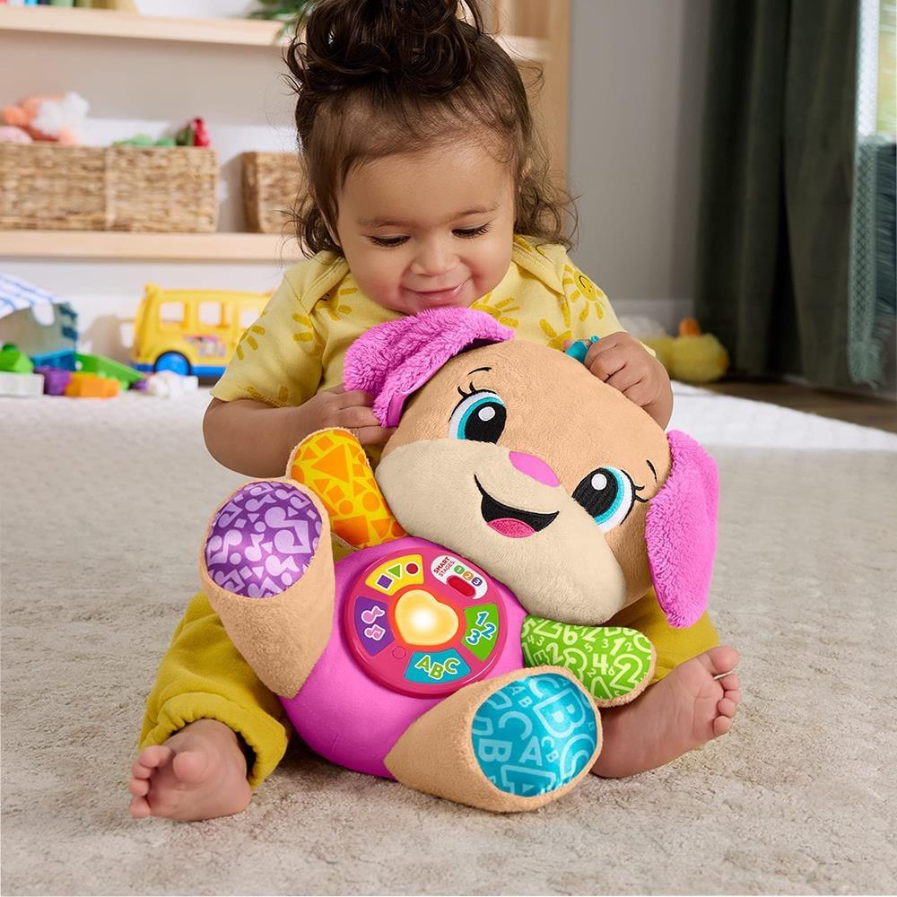 fisher-price-yasa-gore-egitim-kopegini-481d-9.jpg