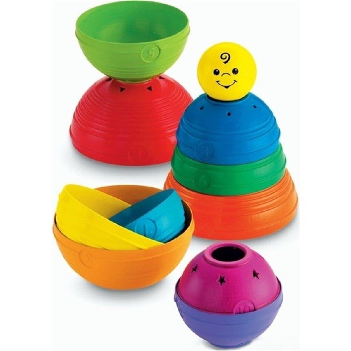 fisher-price-yeni-numarali-kaplar-egit-abe9b1.jpg