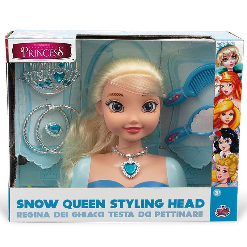 frozen-disney-prenses-bebek-karlar-kra-05200e.jpg