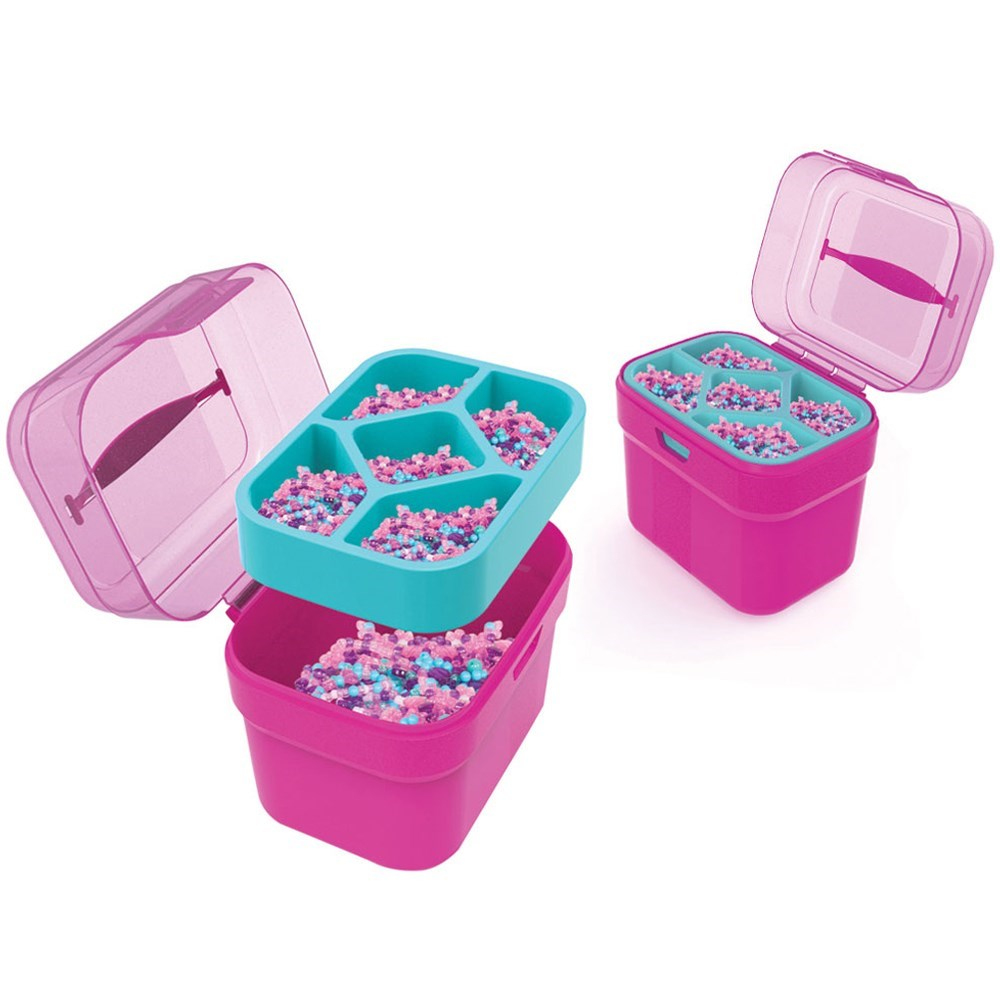 Frozen Sepetli Takı Seti 03660-Kız Oyun Setleri