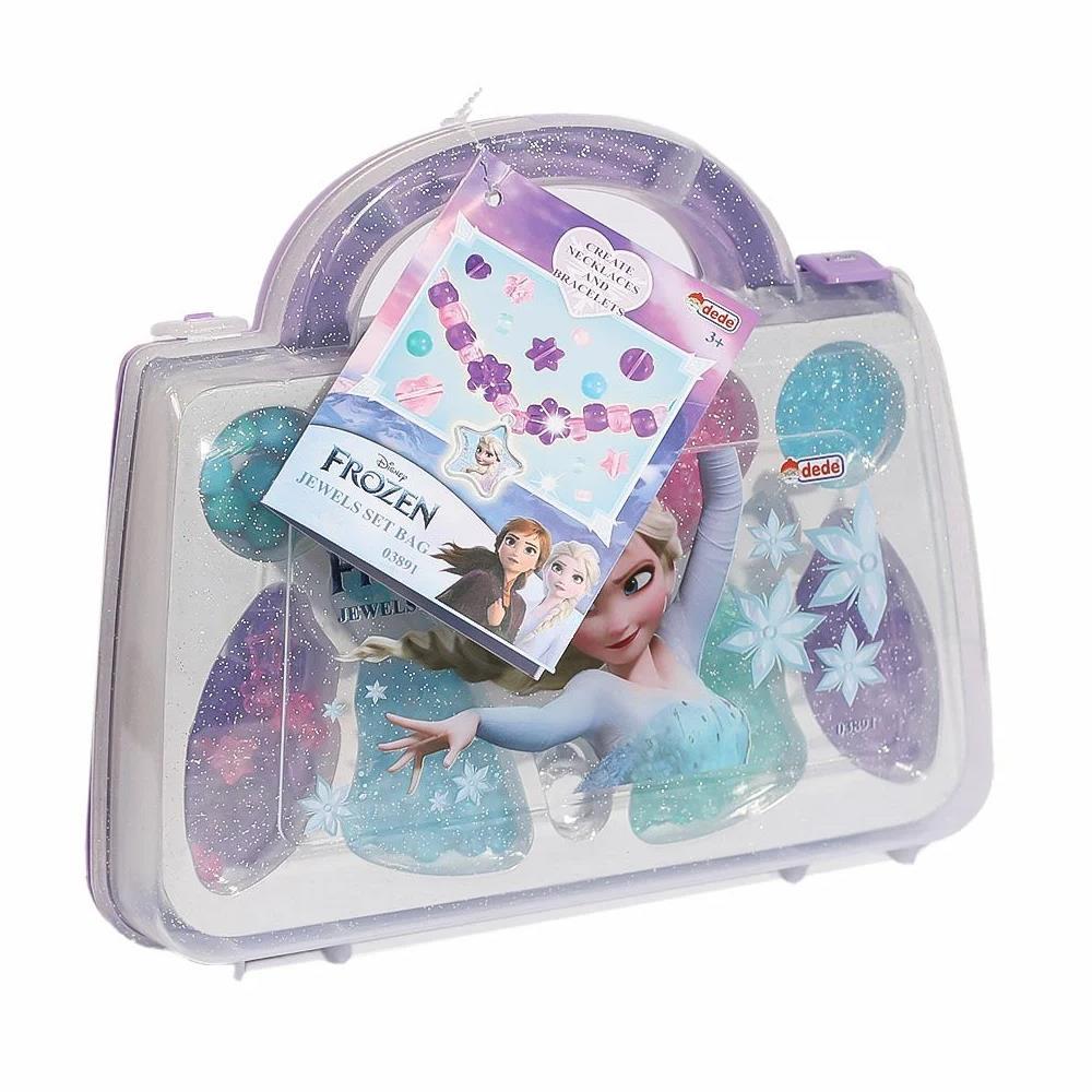 frozen-taki-seti-canta-03891-kiz-oyun--4fe6-8.jpg