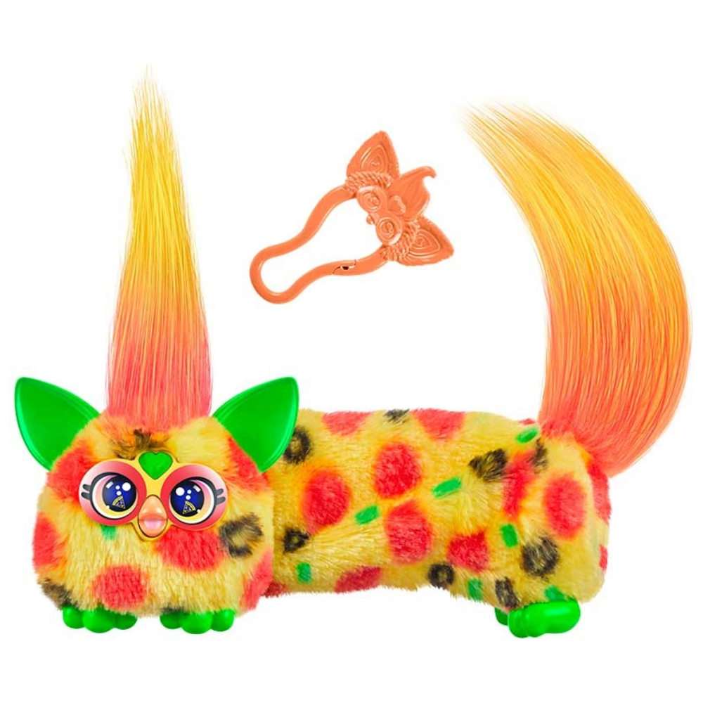 furby-dj-furblets-figurler-g1777-karak-6c-d33.png