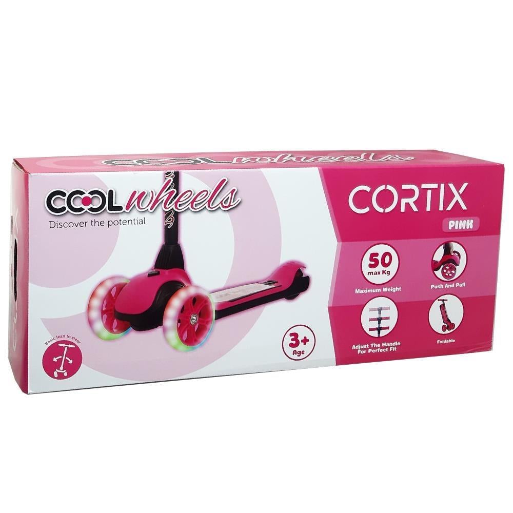 furkan-oyuncak-coolwheels-scooter-cocu-a2-53e.jpg