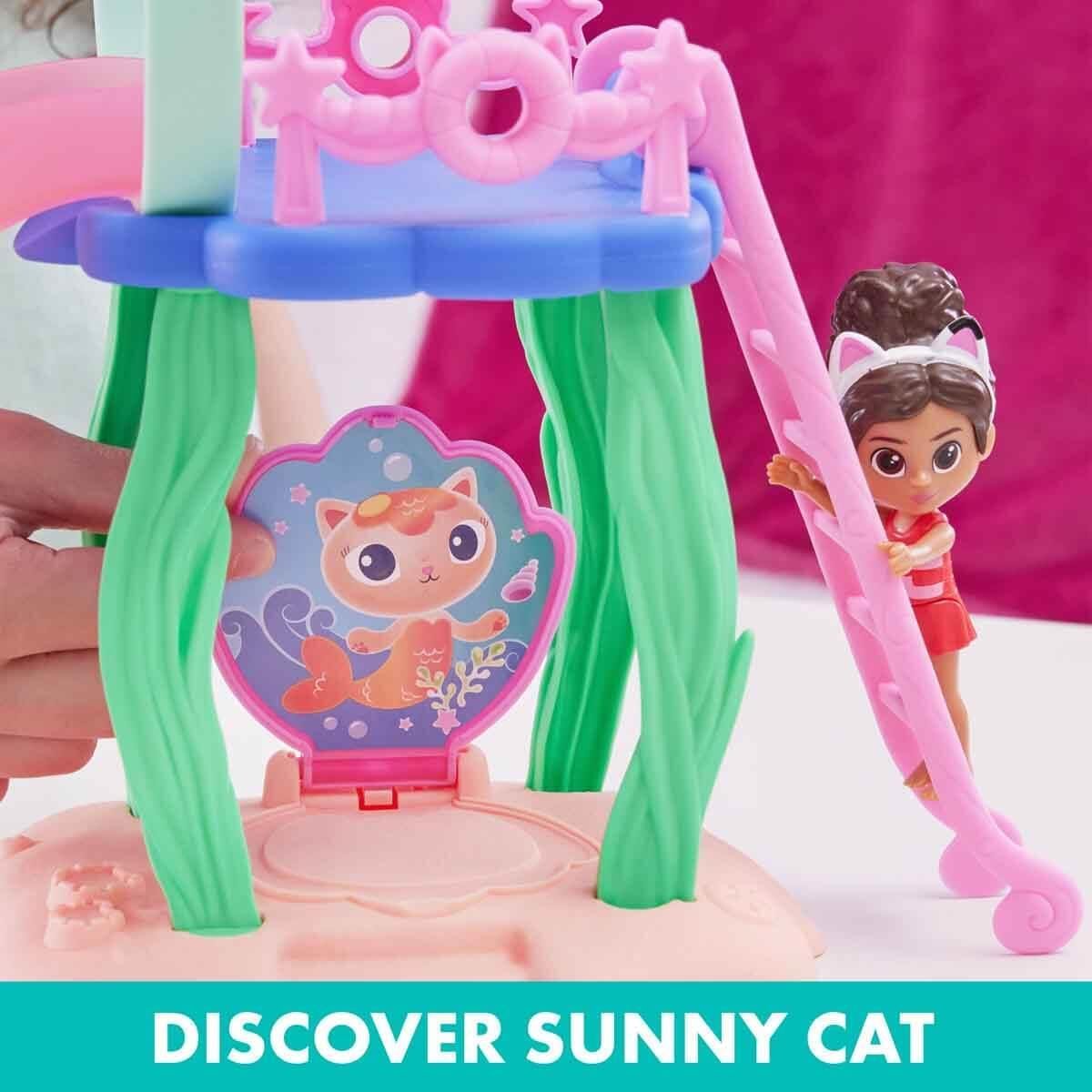 gabbys-dollhouse-gabby-ve-suslu-kedi-h-27-200.jpg