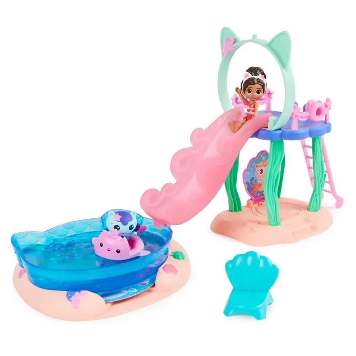 gabbys-dollhouse-gabby-ve-suslu-kedi-h-f1a9c3.jpg