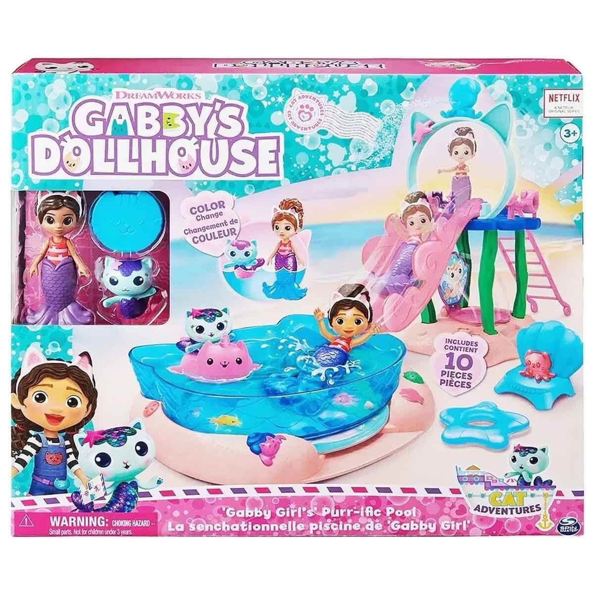 gabbys-dollhouse-gabby-ve-suslu-kedi-h-ff1-4e.jpg
