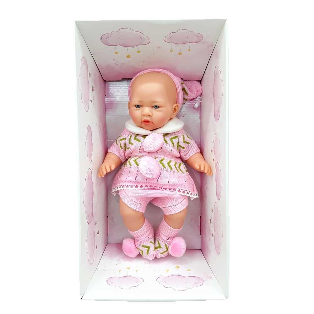 galtoys-oyuncak-azra-newborn-triko-elb-b-42bb.jpg