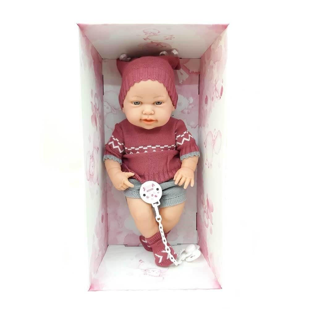 galtoys-oyuncak-azra-newborn-triko-elb-cb-444.jpg