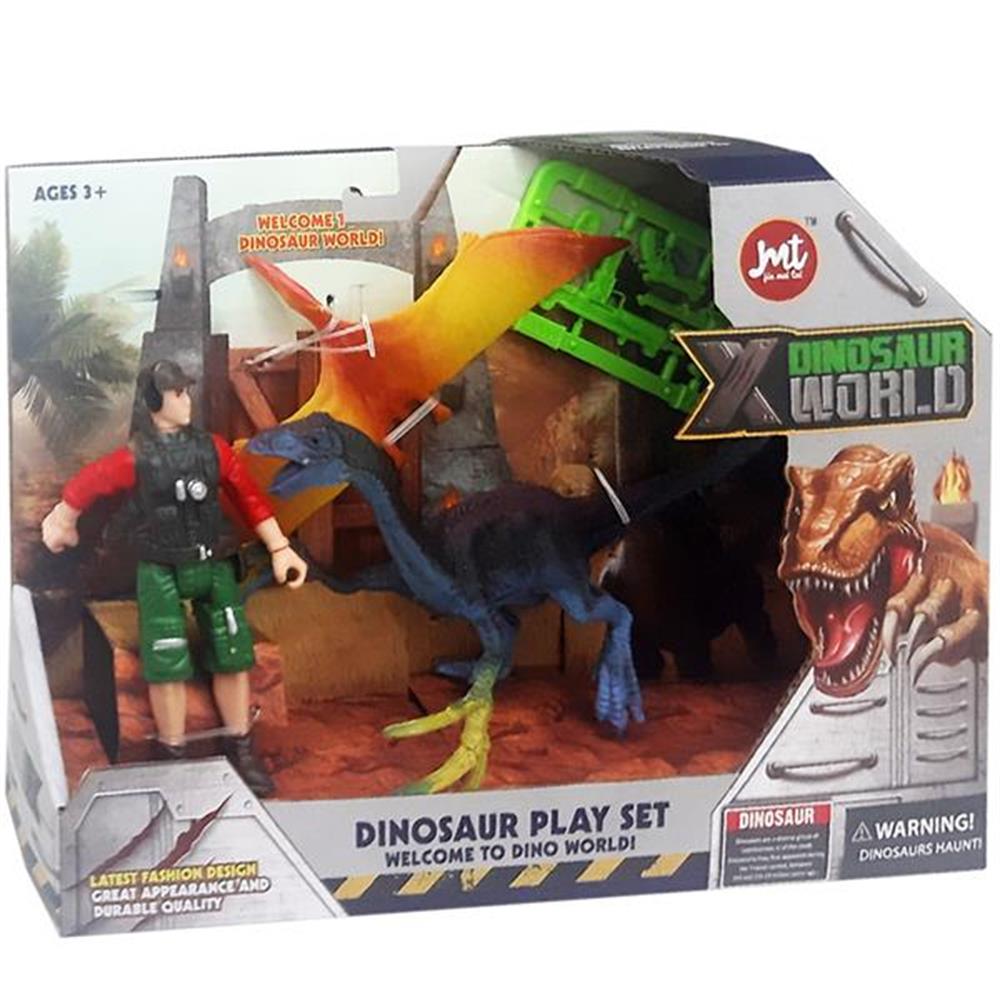 galtoys-oyuncak-dinazor-seti-c6-5-kc.--4acc45.jpg