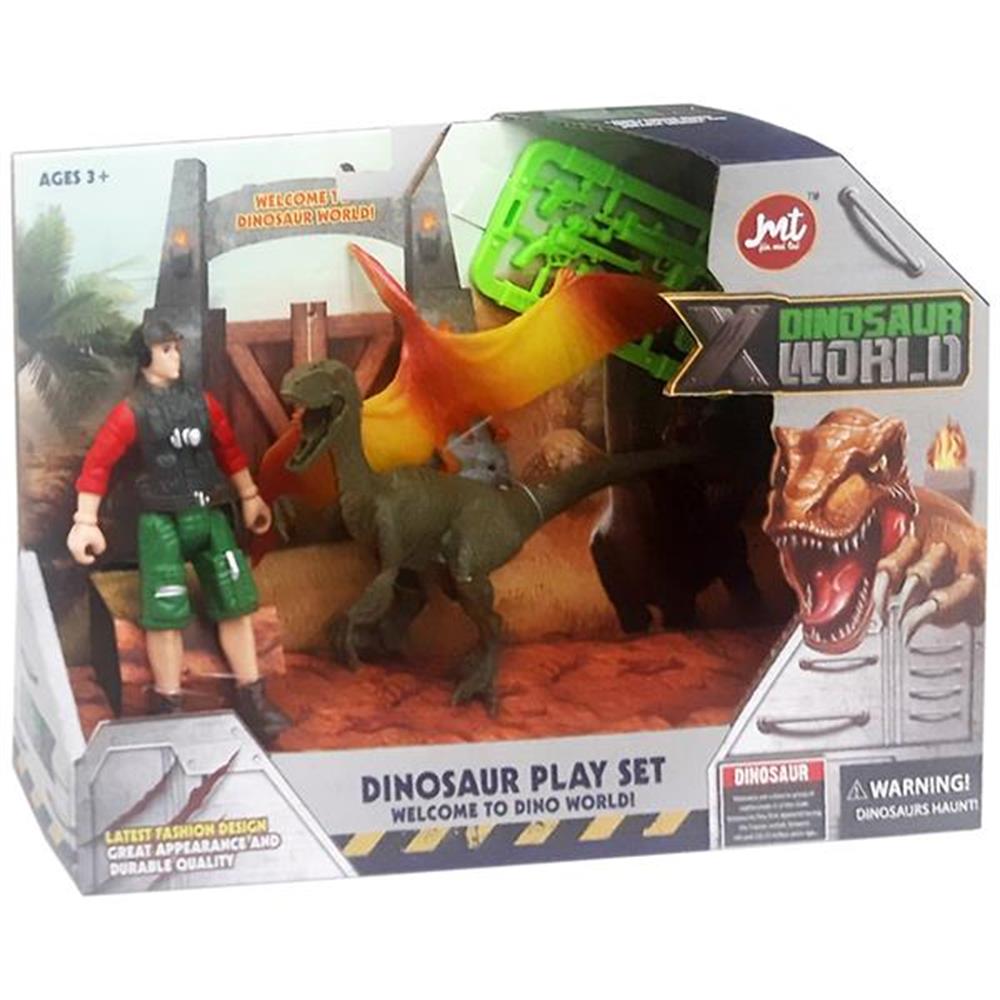 galtoys-oyuncak-dinazor-seti-c6-6-kc-e-a0dab8.jpg