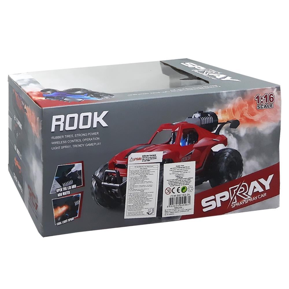 galtoys-oyuncak-duman-atan-sarjli-full-4f1-45.jpg