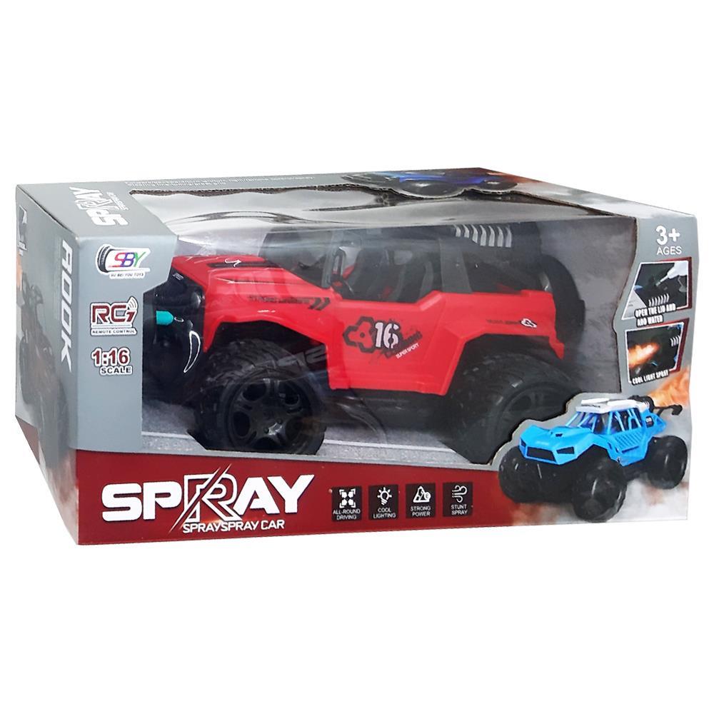 galtoys-oyuncak-duman-atan-sarjli-full-a-9374.jpg