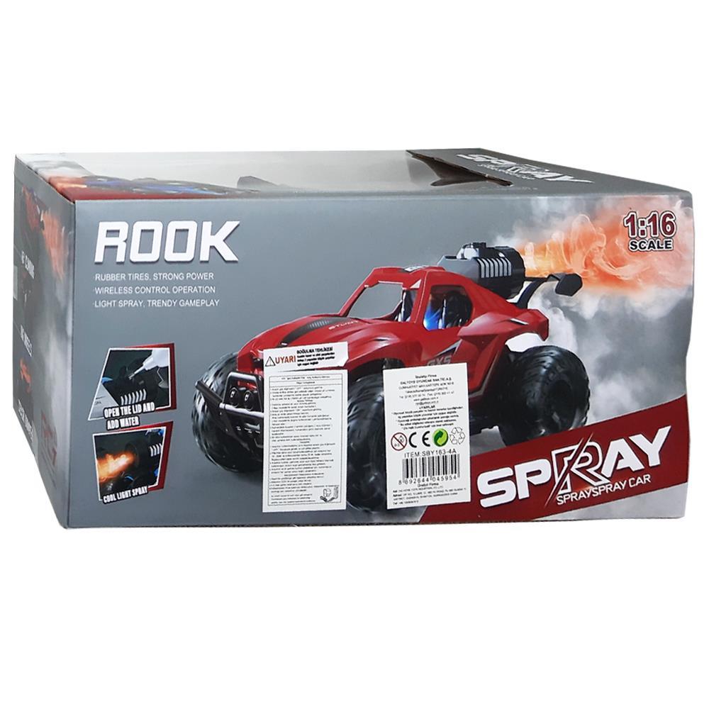 galtoys-oyuncak-duman-atan-sarjli-full-bf5805.jpg