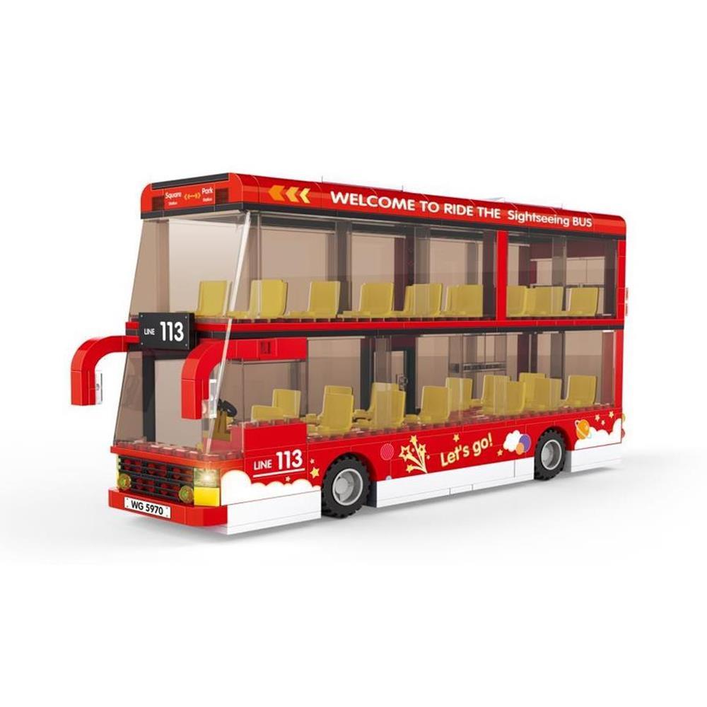 galtoys-oyuncak-lego-gezi-otobusu-436--9f07c7.jpg
