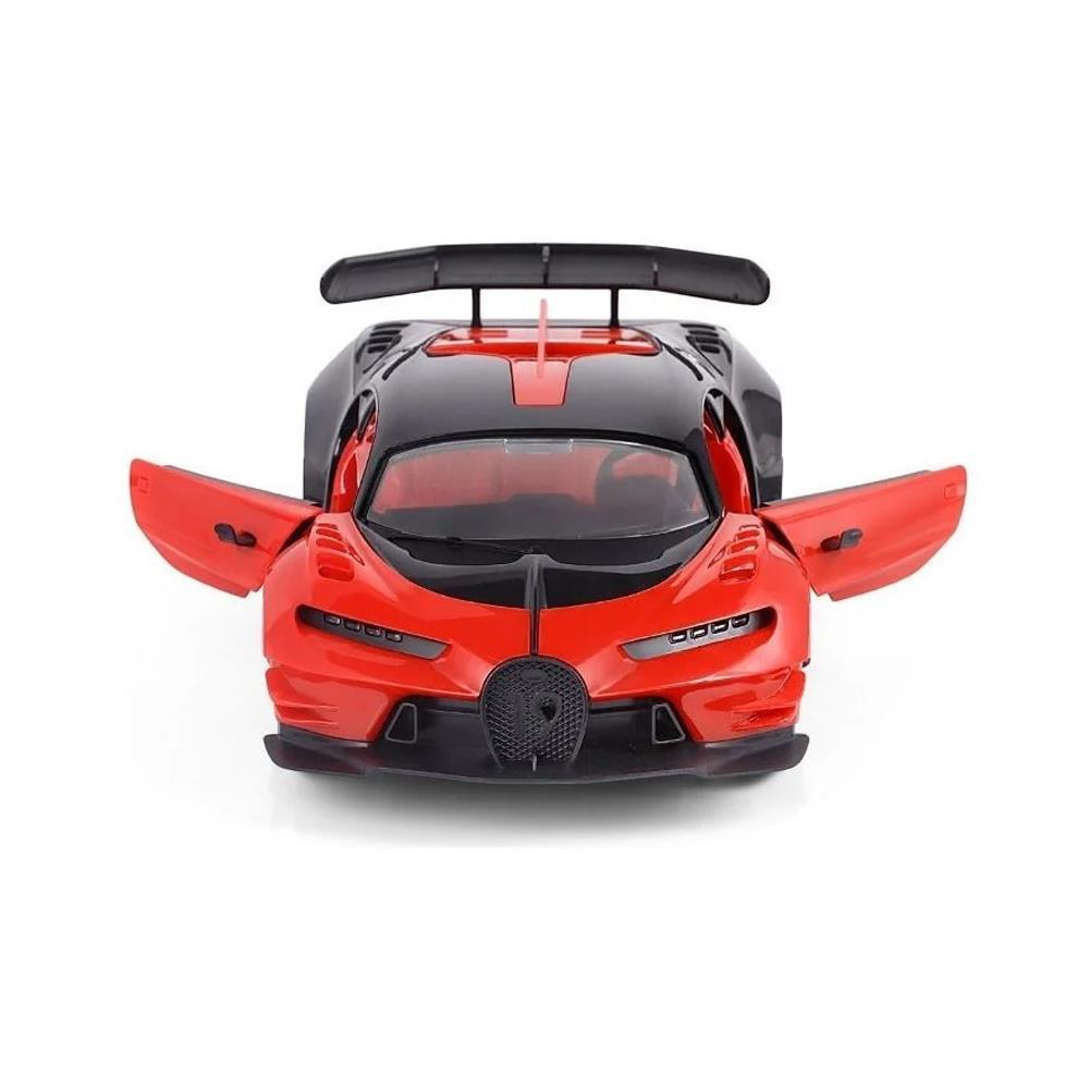 galtoys-oyuncak-sarjli-bugatti-araba-k-a2af8b.jpg