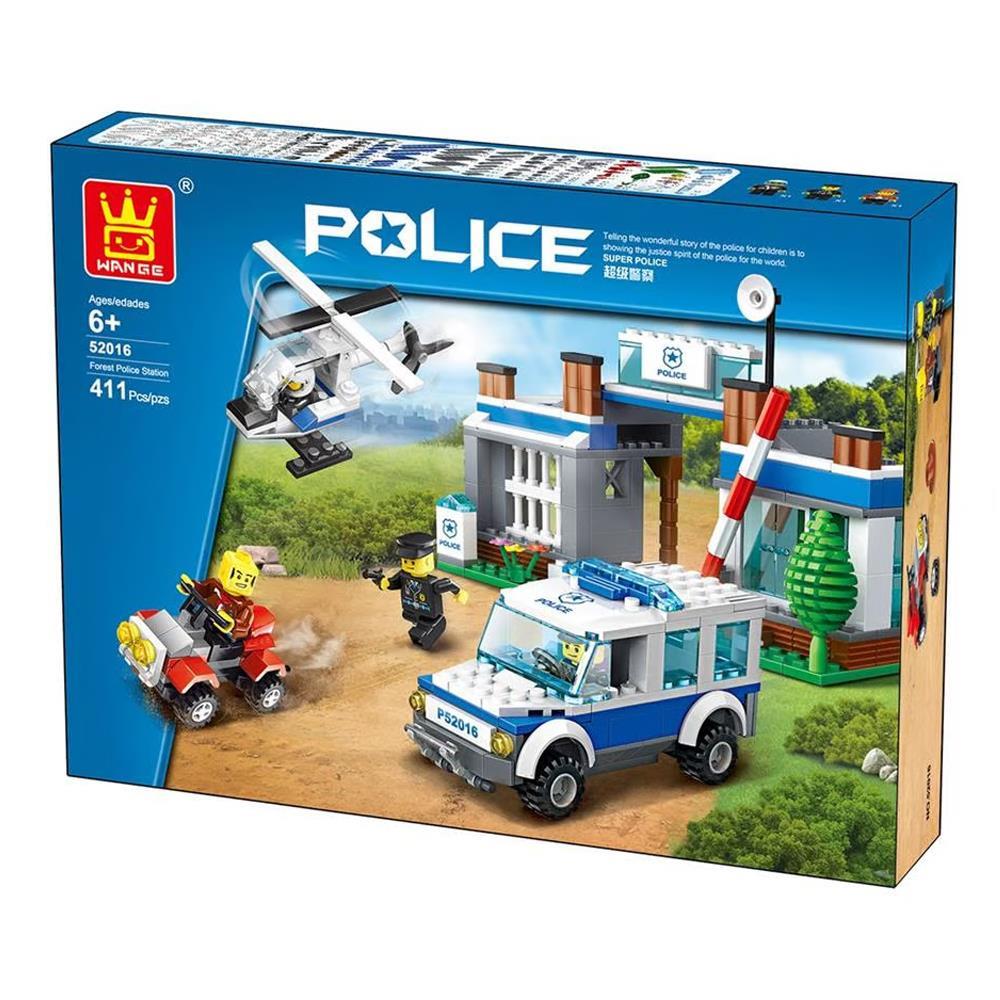 galtoys-oyuncak-wange-police-orman-pol-5db4e5.jpg