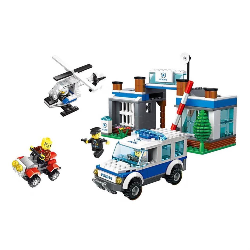 galtoys-oyuncak-wange-police-orman-pol-a14c84.jpg