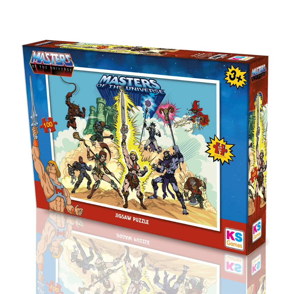 games-he-man-masters-of-the-universe-1--abae-.png