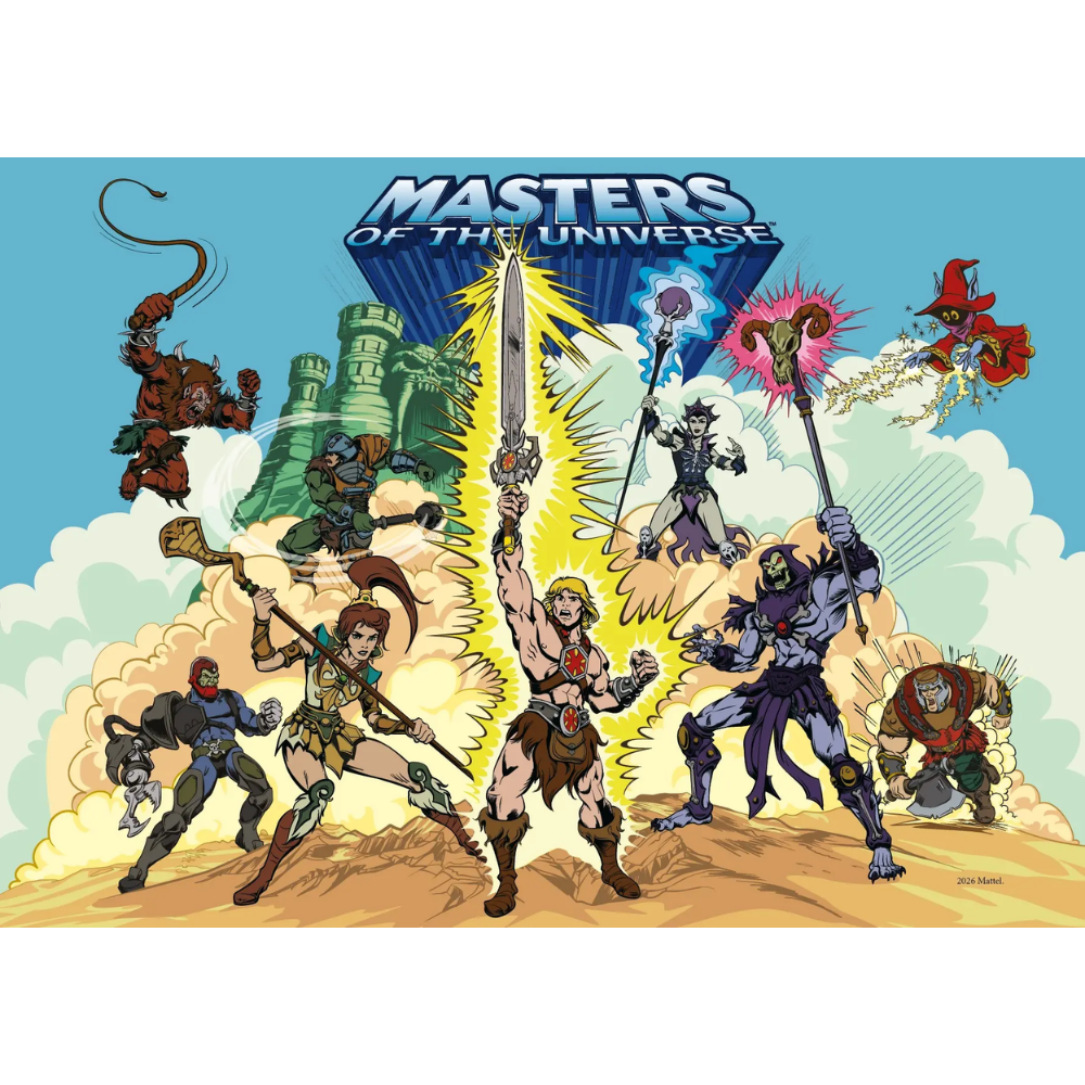 games-he-man-masters-of-the-universe-1-96c0-8.png